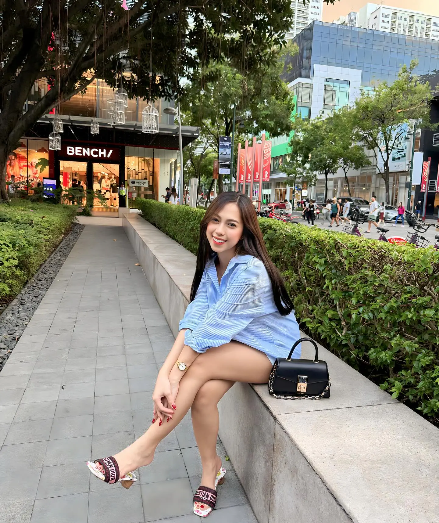 Alona Navarro - alona-navarro-34.webp